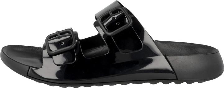 Immagine prodotto Ecco 2Nd Cozmo - 55709 (39)