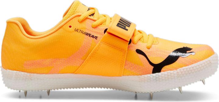 Produktbild Puma evoSPEED High Jump 11 Ultraweave (42)