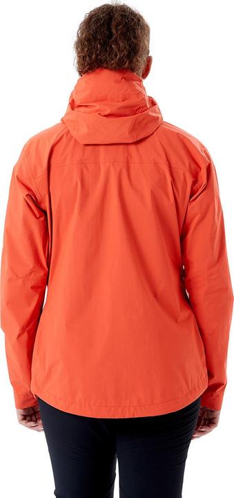 Produktbild Rab Downpour Plus 2.0 Jacke (10, S)