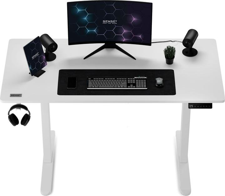 Produktbild Sense7 Nojo