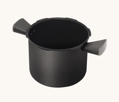Image du produit Moulinex XA605011