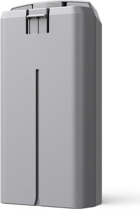 Productafbeelding DJI Intelligente vlucht (Batterij drone, DJI Mini 2, DJI Mini SE)