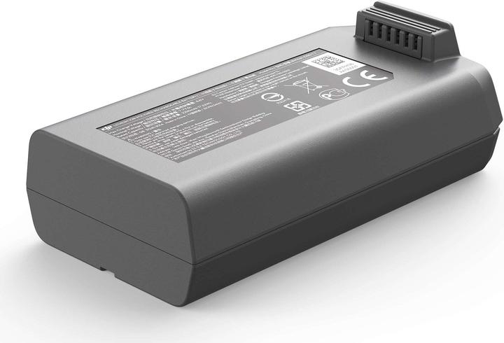 Productafbeelding DJI Intelligente vlucht (Batterij drone, DJI Mini 2, DJI Mini SE)