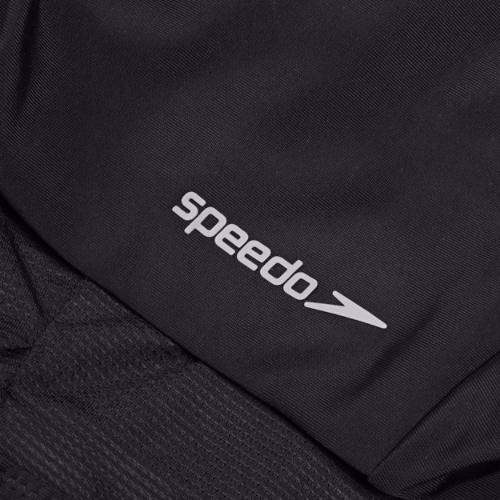 Produktbild Speedo Solid Racerback (M)