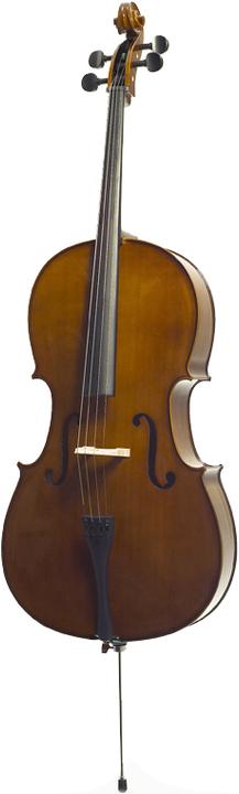 Produktbild Stentor Student II (Cello, 1/4)