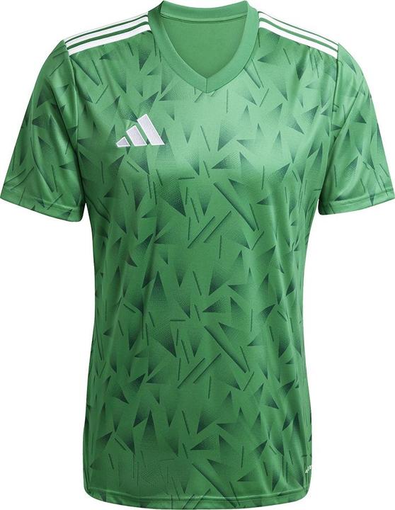 adidas Team Icon 25 Trikot