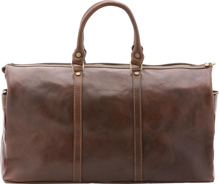 Immagine prodotto Alessia Firenze Nan-4546 (7 l)