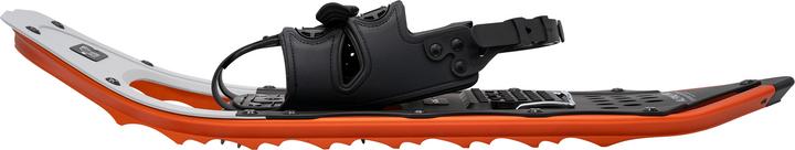Immagine prodotto Nanuq Alpine Pro (20.87")