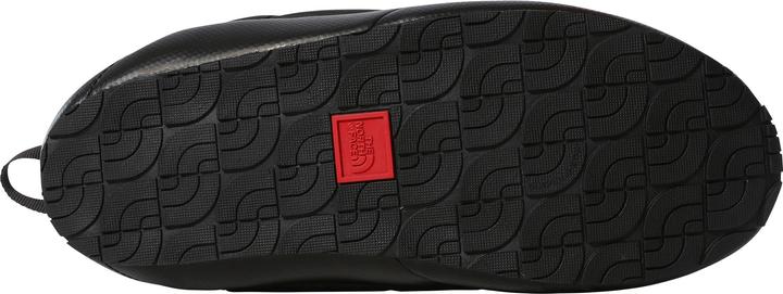 Produktbild North Face Thermoball Traction Mule Schuhe (42)