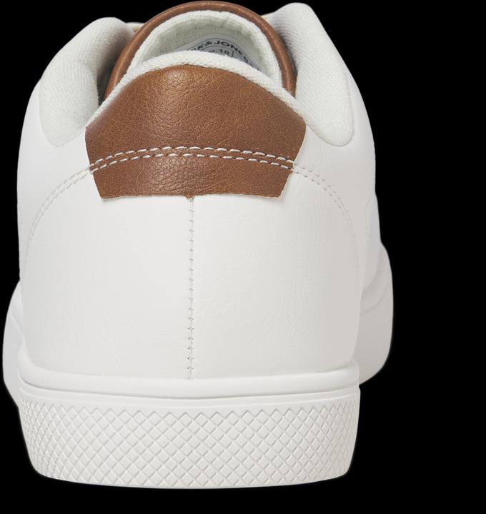 Immagine prodotto Jack & Jones Sneaker in PU (40)