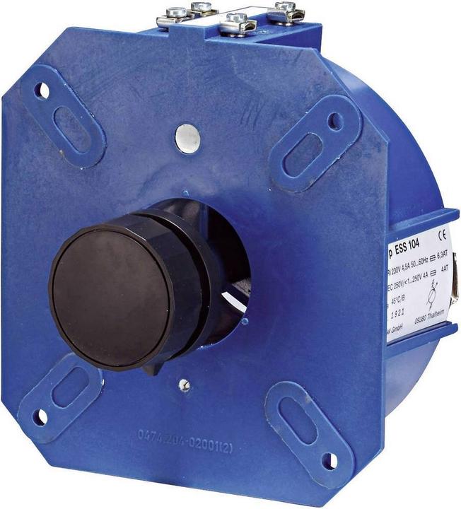 Produktbild Thalheimer Regeltransformator