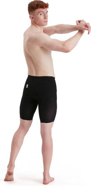 Immagine prodotto Speedo Fastskin LZR Pure Valor (25)
