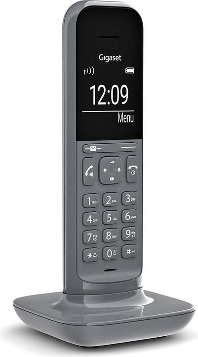 Gigaset CL390