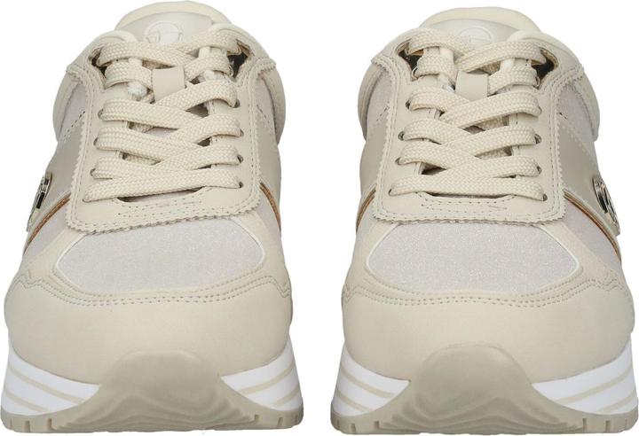 Actual product image Tamaris Sneaker (39)