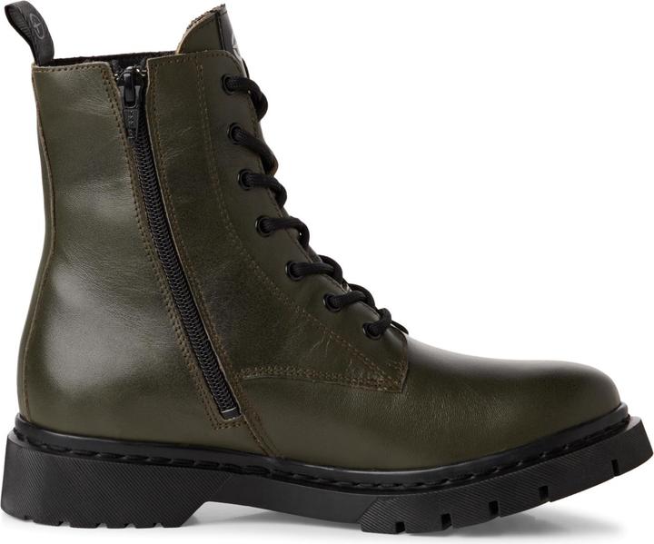 Produktbild Tamaris Stiefelette (39)