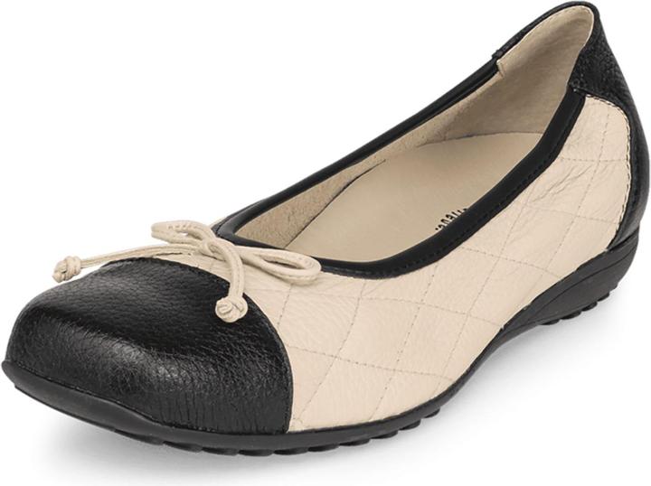 Immagine prodotto Vitaform Ballerina supermorbida (35)