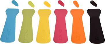 Tefal Gourmet set