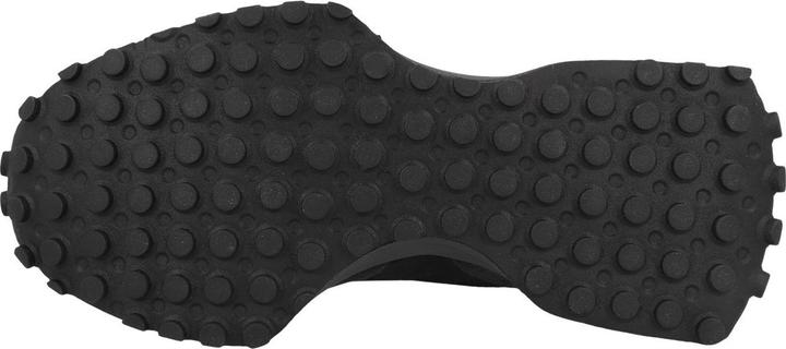 Image du produit New Balance U327WCD (37)