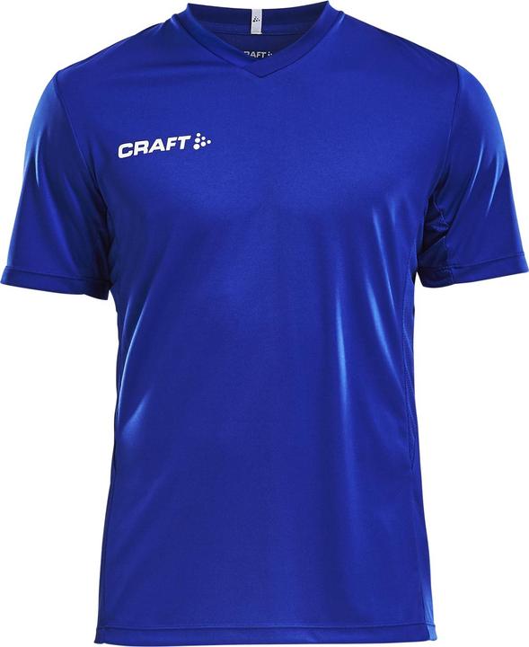 Immagine prodotto Craft Maglia Di Squadra Solida M (XXL)