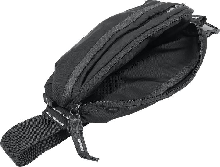 Produktbild Tucano FOLDABLE Let Me Out Crossbody