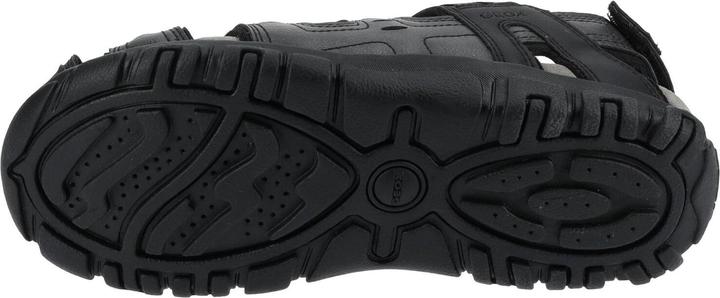 Actual product image Geox U S.Sandal Strada C - 62091 (45)