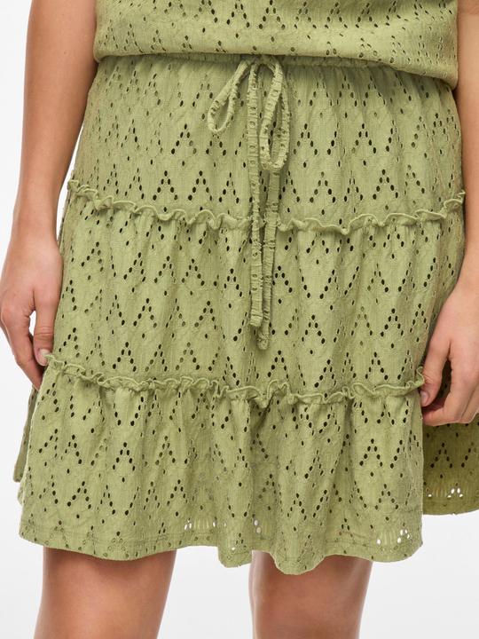 Immagine prodotto Vila High Waist Minirock (M)