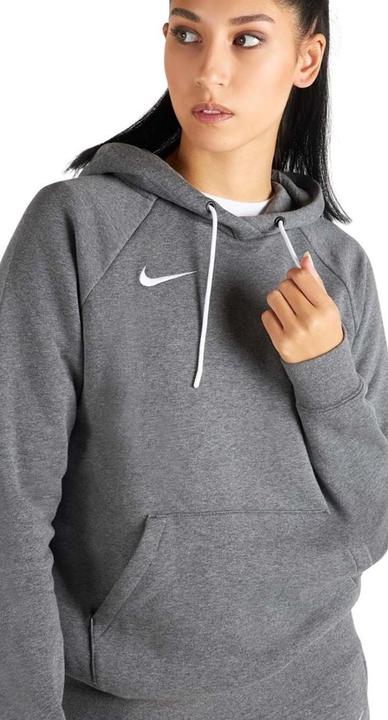 Actual product image Nike Park 20 Fleece (M)