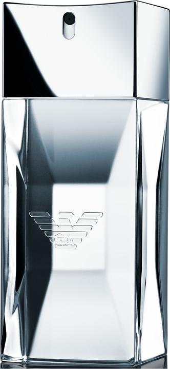 Image du produit Giorgio Armani Diamants (Eau de toilette, 75 ml)