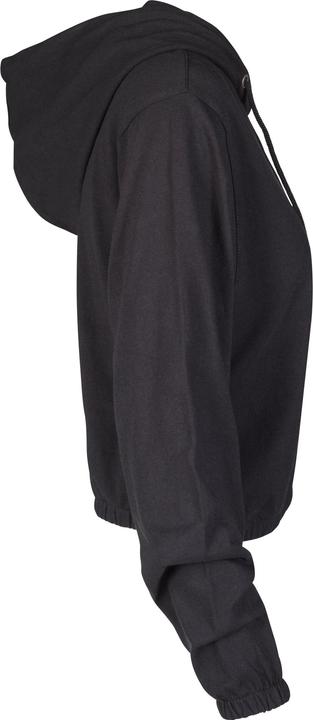 Produktbild Urban Classics Ladies Heavy Jersey Batwing Hoody (XL)