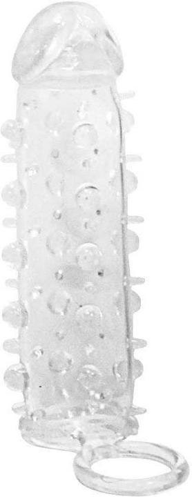 Image du produit Marc Dorcel M. Orgasme (3.50 cm)