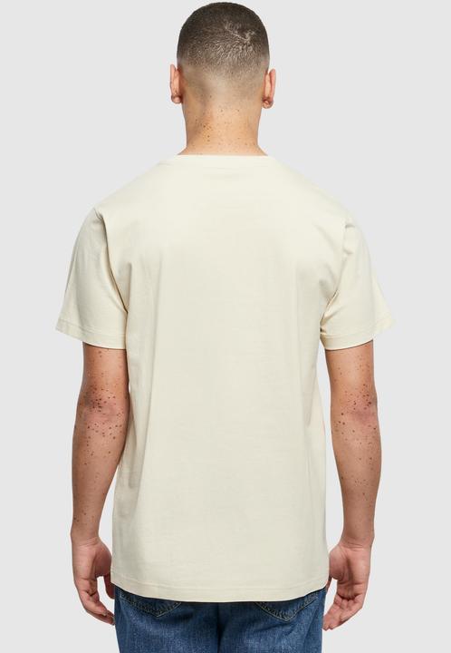 Produktbild Mister Tee Today Was A Good Day Tee - 89247 (XXL)