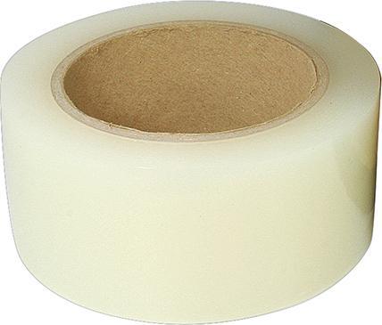 Immagine prodotto Magni Formato 4026359030495 - Pellicola protettiva per vetri SM36 500 mm x 100 m trasparente (500 mm)