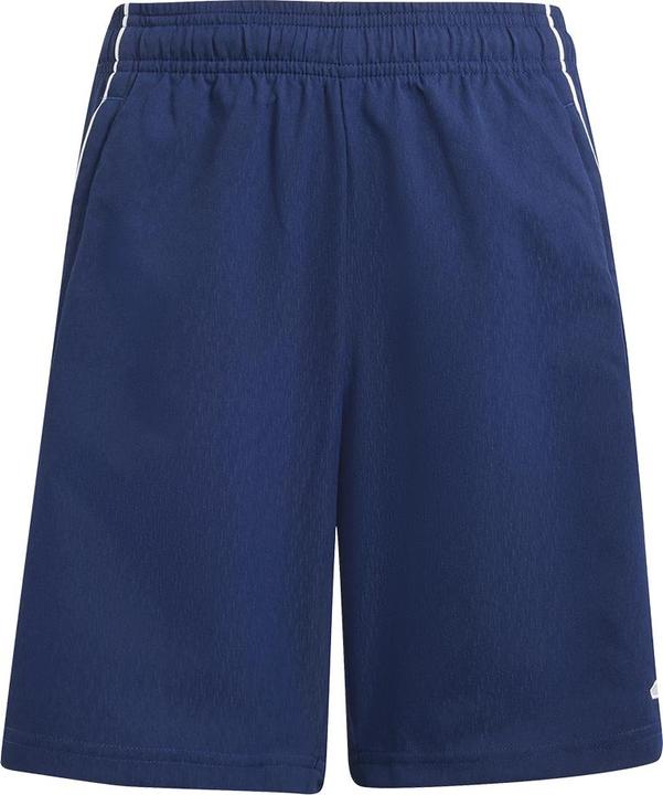 Produktbild adidas TIRO25C DT SHOY (128)