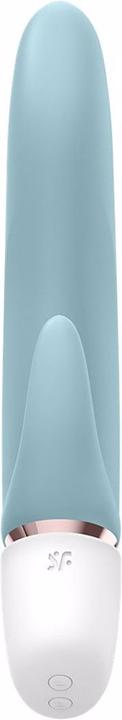 Produktbild Satisfyer Marvelous Four