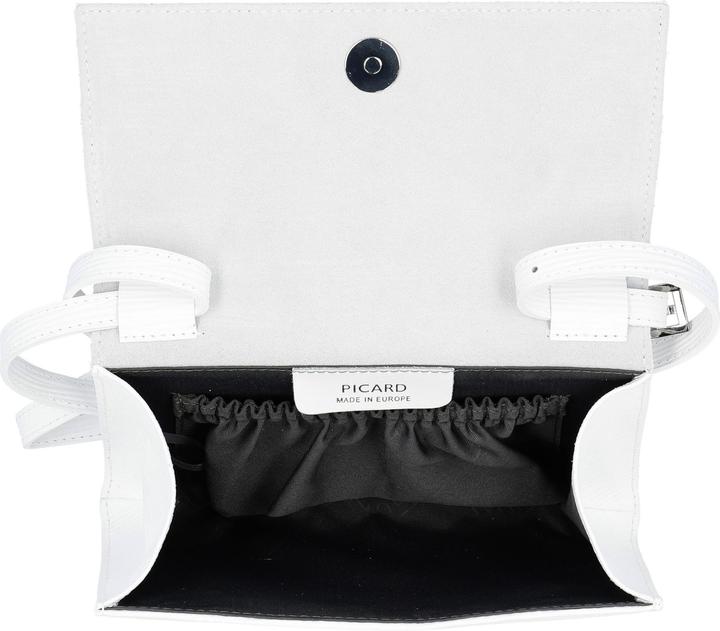 Produktbild Picard Auguri Clutch Tasche Leder 19 cm