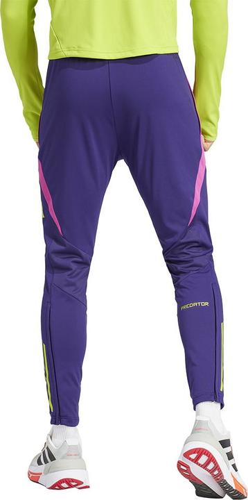 Produktbild adidas Pre Tr Pnt (XL)