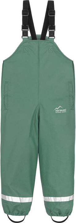 Vert foncé