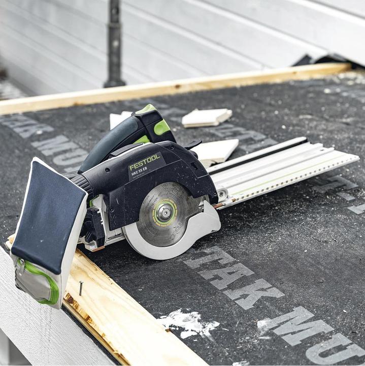 Image du produit Festool HKC 55 EB-Basic