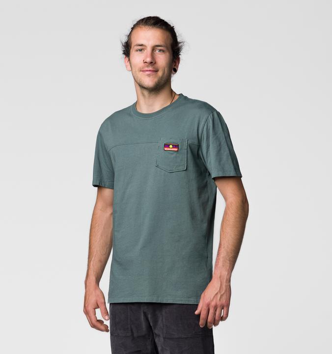 Actual product image Wild Country Spotter (M)