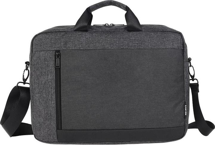 Canyon Notebook-Tasche B-5 15,6" (15.60", Apple)