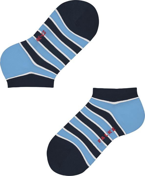 Image du produit Falke Simple Stripes SN (19 - 22)
