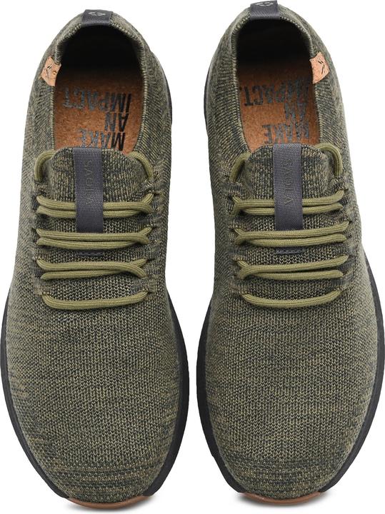 Produktbild Saola Tsavo 2.0 Wool (42)