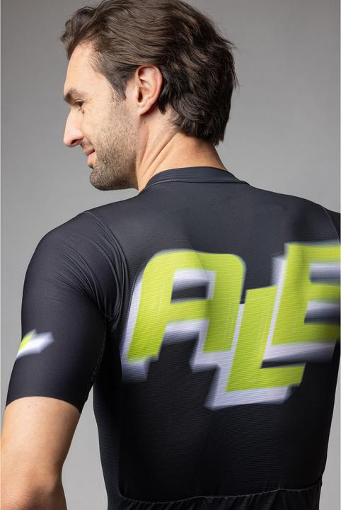 Actual product image Alé Sauvage (M)