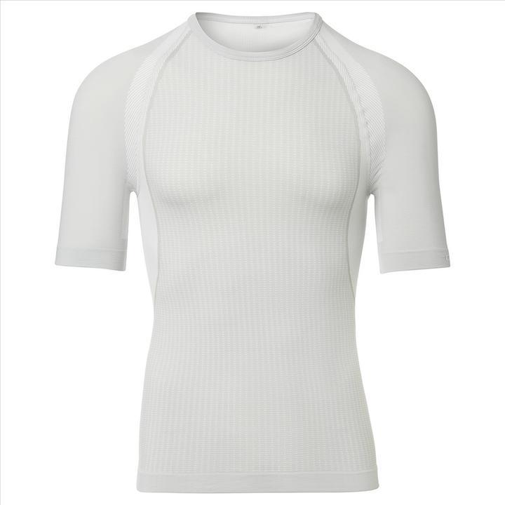 Giro M Chrono SS Base Layer