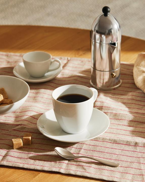 Immagine prodotto Alessi Tazza di caffè della mamma (200 ml, 1 x)