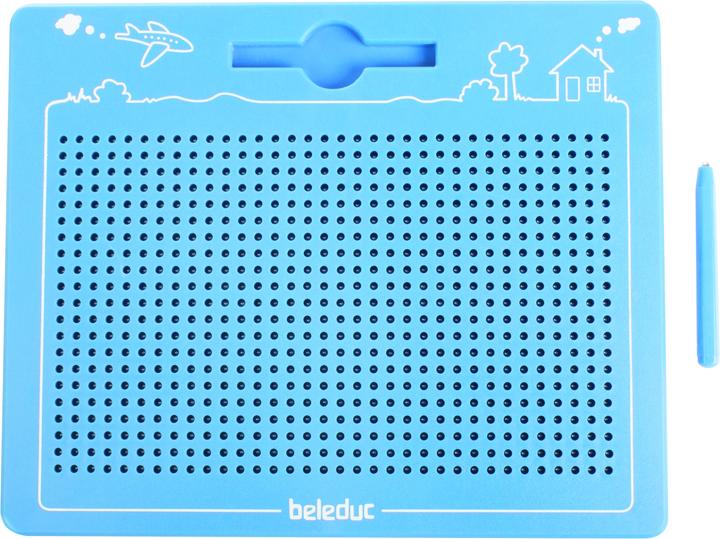 Produktbild Beleduc Magnetische Zeichentafel