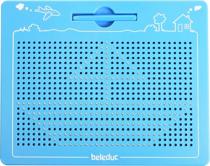 Produktbild Beleduc Magnetische Zeichentafel