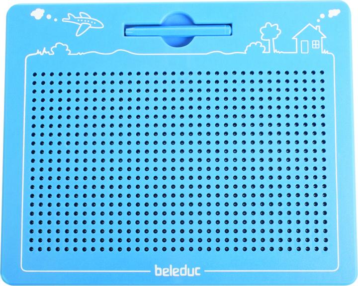Produktbild Beleduc Magnetische Zeichentafel