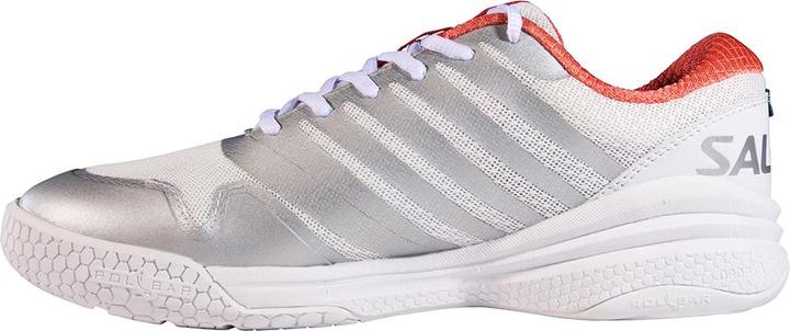 Produktbild Salming Hallenschuh Recoil Kobra (39 1/3)