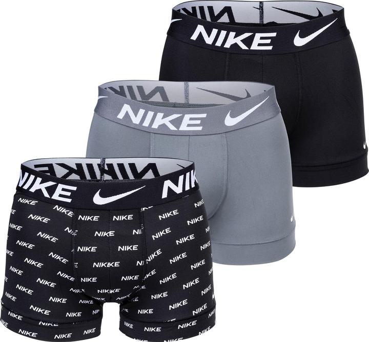 Produktbild Nike Trunk (XL, 3er Pack)